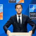Rute: Putin nije uspeo da podeli Zapad, zajedno povećavamo odbrambena ulaganja