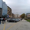 Pala odluka! Na sednici Skupštine grada Kragujevca usvojen Program gasifikacije grada i okoline: Evo kolika je vrednost…