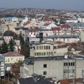 10 minuta: Kako do energetski efikasne zgrade – i manjih računa?