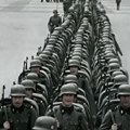 „Dejli mejl”: Deda šefice MI6 mogao bi biti pripadnik SS-a poznat po nadimku „Mesar“