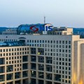 Još mesec dana bez sankcija za NIS – američka administracija ponovo odložila primenu sankcije