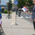 Premijer Macut iz Kruševca poslao važnu poruku na Vidovdan