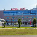 Alta Group drži 29,59 odsto prava glasa u Addiko Banku
