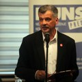 Grad Beograd ponovo dodelio medijske projekte onima koji krše kodeks, šampion konkursa Studio B