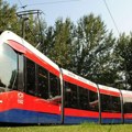 GSP: U garaže povučeni svi tramvaji i trolejbusi, autobusi voze u skladu sa situacijom