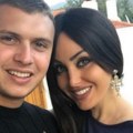 "Zaljubio sam se, a ona je bila već bolesna": Misica je bila velika ljubav Stefana Karića, borila se sa rakom, a ovako je…