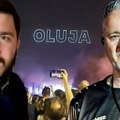 "То није само морални парадокс, већ духовна трагедија": Свештеник Црногорчевић о Томпсоновом концерту и Олуји