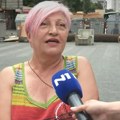 Gospođe koje su blokirale ulicu u Zemunu i postale hit na internetu, otkrile zašto tu sede: I njihove reči svi treba da čuju…