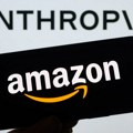 Amazon ulaže sve više u AI: Sprema milijarde ali ne za OpenAI, već za ovog konkurenta