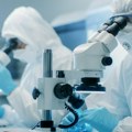 Iznenađenje u aferi "mikroskopi": Hrvoje Petrač priznao krivicu