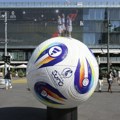 Ljudi se tuku za ulaznice - Kesler: Turnir u Švajcarskoj pokazao da ženski fudbal krije ogroman potencijal
