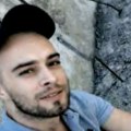 Filip pogođen sa 4 metaka, niko nije čuo pucnje: U ovoj zgradi u Barseloni je ubijen kavčanin, žrtva u Srbiji optužena za…