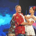 Evo ko je sinoć napustio Elitu 8: Dan pred veliko finale ispao jedan od najvećih favorita