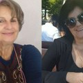 Žene Velike Kladuše ne žele više podjele na ‘autonomaše’ i ‘korpusovce’