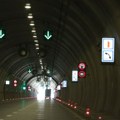 Ovo su pravila vožnje kroz tunel: Neka će vas i iznenaditi!