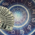 Baba Vanga predvidela da će novac nestati sa lica zemlje Astrolozi rastumačili na kojih pet znakova će to najgore uticati