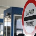 Stanje na granicama: Teretna vozila čekaju i do četiri sata, kakvo je stanje sa putničkim?