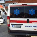 Na seoskoj slavi kod Vranja zatrovalo se dvadesetak meštana, među njima i deca