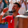 Đoković odigrao jedan od mečeva karijere, pobedio alkaraza i kompletirao tenis! Novak je zacrtao svima da je najveći svih…