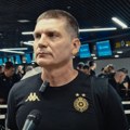 Blagojević: Otpisali su nas, moramo da budemo drčni