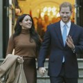 Netflix najavio drugu sezonu emisije Megan Markl