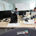 Ažuriranje što pre: "Majkrosoft" ukida podršku za za ovu platformu! Šta ovo znači za korisnike starijih verzija?