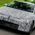 Kia EV4 dokazuje izdržljivost u testovima baterija i izdržljivosti