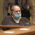 Predator pada sve niže: Harvi Vajnstin iz zatvorske ćelije traži pare i kuka kako je hrana užasna