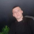 Za njim se traga zbog pokušaja ubistva Crnogorska policija izdala upozorenje u vezi s pucnjavom na Marka Ljubišu Kana