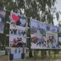Fotografije iz Bačkog Petrovca izložene u Bratislavi u znak solidarnosti sa slovačkom manjinom