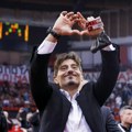 Lako je kad te gazda voli: Vlasnik Panate otkrio koga obožava
