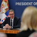 Po novom zakonu, tri uslova da stan ne mogu oduzeti izvršitelji