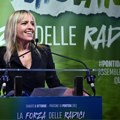 Sardone u pismu EP: Koje mere namerava da preduzme EU prema Prištini