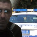 "Napravio sam zlo, dajte ovo mojim unukama": Ovo je Goran, koji je umro nakon što ga je otac udarao do smrti