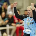 Neverovatno pojačanje u Zvezdi: Nikada neko sa toliko trofeja nije nastupao za crveno-bele