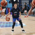 VIDEO Turci luduju uz poznati srpski hit: Spektakl je već počeo i pre meča Srbije