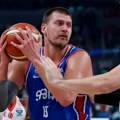Žestoka borba: Srbija totalno stala, Turska reagovala posle tajm-auta Atamana