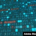 Sajber napadi i dalje prijete Crnoj Gori, sistem odbrane stabilniji
