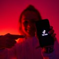 Šok u Francuskoj: TikTok optužen za ugrožavanje života dece
