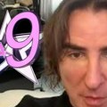 "Večeras ga lično ja uvodim" Oglasio se Mitrović pre početka Elite 9: Ovo je prvi takmičar i ima zadatak