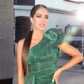 Sofija ponizila Anđelu Đuričić javno: "Da li brendovi za truleks krpe traže zaštitno lice?