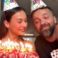 Snajka Teodore Džehverović slavi rođendan! Svi su se pitali koliko godina ima, a ovo je prava istina