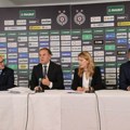 "Odluka nam je saopštena na dan večitog derbija": Partizan se hitno oglasio saopštenjem