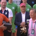 Preminuo Nikola Pilić, legenda svetskog i jugoslovenskog tenisa
