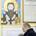 DS: Više kolona neće doneti pobedu na izborima