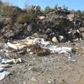 POST FESTUM! Pirot ("zeleni") grad sa tri deponije (i više)! Ili, Vasić potpisao ugovor težak 250 miliona da se sanira prva!