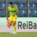 UŽIVO Serija A na Nova.rs: Sasuolo dao dva gola za 12 minuta, derbi za kraj će pratiti cela Evropa