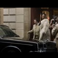 Italijani uzvraćaju udarac: Nakon filma „House of Gucci“ stiže nova serija