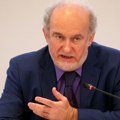 Poverenik upozorio na zloupotrebe prava javnosti da zna, posebno pomenuo advokate