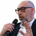 Do kraja godine nove emisije korporativnih obveznica vredne oko 250 miliona evra